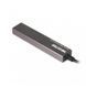 USB-хаб Maxxter (HU3C-4P-02) H00000166132 фото 3