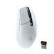 Миша Logitech G305 Lightspeed бездротова ігрова (910-005291) H00000063646 фото 1