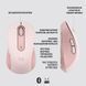 Миша Logitech бездротова (910-006237) H00000174294 фото 6