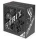 Блок питания ASUS (90YE00W1-B0NA00) H00000441373 фото 10
