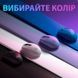 Миша Logitech G305 Lightspeed бездротова ігрова (910-005291) H00000063646 фото 9