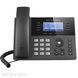IP-телефон Grandstream (GXP1782) H00000006769 фото 1