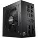 Блок живлення MSI (MAG A750GL PCIE5) H00000388940 фото 13
