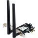 Wi-Fi адаптер ASUS (90IG07I0-ME0B10) H00000338245 фото 4