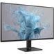 Монітор Philips (27E2N2500/00) H00000485623 фото 2
