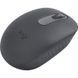 Мышь Logitech (910-007459) H00000457186 фото 4