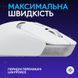 Миша Logitech (910-007207) H00000457074 фото 2