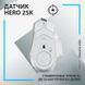 Миша Logitech (910-006189) H00000307919 фото 4