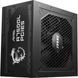 Блок живлення MSI (MAG A750GL PCIE5) H00000388940 фото 10