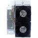 Asic-майнер Bitmain Antminer E9 Pro 3780 Mh/s 2000 Вт Ethash, Ethash4G (E9 Pro 3780Mh) H00000502990 фото 3