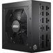 Блок живлення MSI (MAG A750GL PCIE5) H00000388940 фото 12
