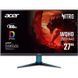 Монитор Acer (UM.HV1EE.301) H00000390465 фото 1