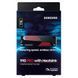 SSD диск Samsung (MZ-V9P1T0CW) H00000400213 фото 7