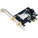 Wi-Fi адаптер ASUS (90IG07I0-ME0B10) H00000338245 фото 2