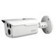 Відеокамера HD-CVI Dahua (DH-HAC-HFW1500DP (3.6)) H00000373144 фото 1