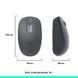 Мышь Logitech (910-007459) H00000457186 фото 12