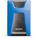 Жесткий диск ADATA HD650 2.5" USB 3.1 (Type-A) 2ТБ (AHD650-2TU31-CBL) H00000060960 фото 1