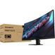 Монітор Gigabyte (GS27QCA Gaming Monitor) H00000456838 фото 9