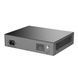 Коммутатор Ruijie (RG-ES110GS-P-L) H00000439018 фото 4