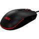 Мышь AOC GM500 проводная игровая (GM500DRBE) H00000149587 фото 6