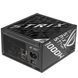 Блок питания ASUS (90YE00W1-B0NA00) H00000441373 фото 11