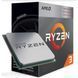 Процессор AMD Ryzen 3 3200G Ryzen 3 4-ядерный (YD3200C5FHBOX) H00000023689 фото 4