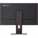 Монітор Lenovo (64A6GAT6UA) H00000486612 фото 4
