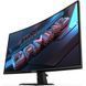 Монітор Gigabyte (GS27QCA Gaming Monitor) H00000456838 фото 1