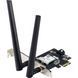 Wi-Fi адаптер ASUS (90IG07I0-ME0B10) H00000338245 фото 1