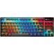 Клавіатура SteelSeries (64871) H00000457755 фото 1
