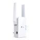 Усилитель Wi-Fi сигнала TP-Link MU-MIMO (RE605X) H00000137759 фото 3