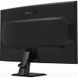 Монітор Gigabyte (GS27QCA Gaming Monitor) H00000456838 фото 4