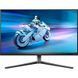 Монитор Philips (32M2N6800M/00) H00000456580 фото 1