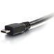 Кабель Atcom USB Type A - Micro-USB 1.8 м USB 2.0 (9175_Atcom) H00000204052 фото 3