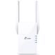 Усилитель Wi-Fi сигнала TP-Link MU-MIMO (RE605X) H00000137759 фото 1