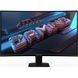 Монітор Gigabyte (GS27QCA Gaming Monitor) H00000456838 фото 2