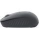 Мышь Logitech (910-007459) H00000457186 фото 3