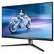 Монитор Philips (32M2N6800M/00) H00000456580 фото 3