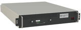Asic-майнер MicroBT WhatsMiner M63 Hyd 406 Th/s 7308 Вт SHA-256 (M63S 406Th) H00000503141 фото