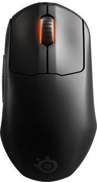 Мышь SteelSeries Prime Mini WL беспроводная игровая (SS62426) H00000154780 фото