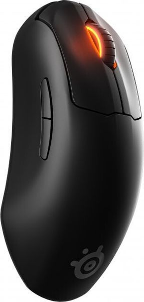 Мышь SteelSeries Prime Mini WL беспроводная игровая (SS62426) H00000154780 фото