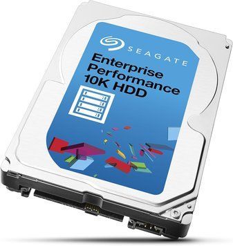 Жесткий диск Seagate (ST1200MM0088) H00000412629 фото