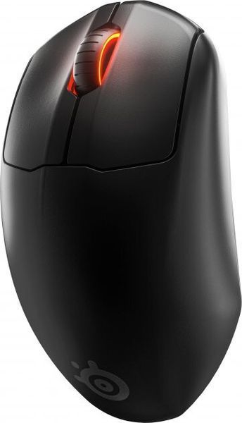 Мышь SteelSeries Prime Mini WL беспроводная игровая (SS62426) H00000154780 фото