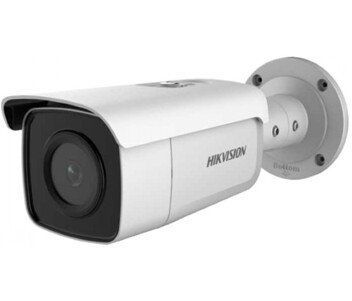 IP-камера Hikvision (DS-2CD2T86G2-4I (C) (4.0)) H00000158198 фото
