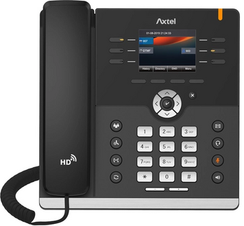 IP-телефон Axtel (S5606554) H00000310724 фото