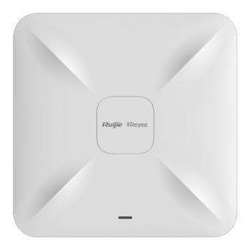 Бездротова точка доступу Ruijie (RG-RAP2200(E)) H00000274647 фото