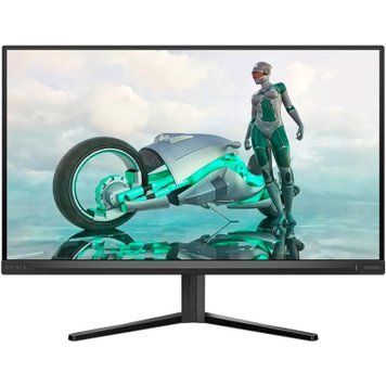 Монітор Philips (27M2N3200S/00) H00000456418 фото