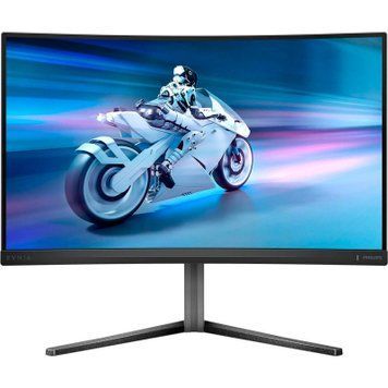 Монітор Philips (27M2C5200W/00) H00000456589 фото