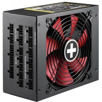 Блок живлення Xilence Performance X (XP1250MR9) H00000138488 фото