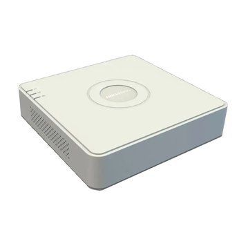 Відеореєстратор Hikvision (DS-7108NI-Q1(D)) H00000391035 фото